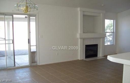 1046 Juniper Ridge Avenue Property Photo 4