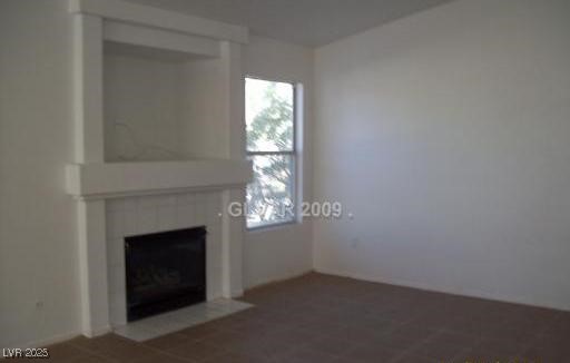 1046 Juniper Ridge Avenue Property Photo 5