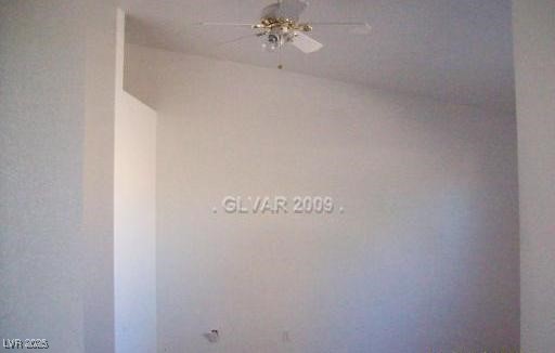 1046 Juniper Ridge Avenue Property Photo 7