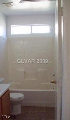 1046 Juniper Ridge Avenue Property Photo 8