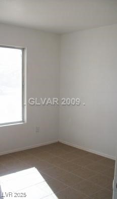 1046 Juniper Ridge Avenue Property Photo 10