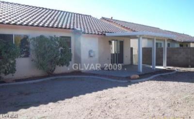 1046 Juniper Ridge Avenue Property Photo 11