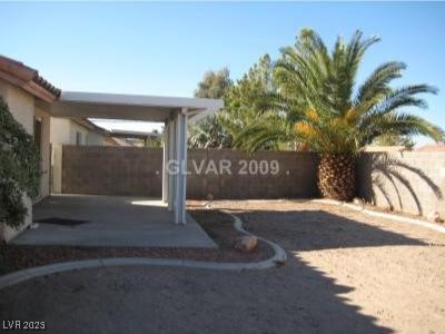 1046 Juniper Ridge Avenue Property Photo 12