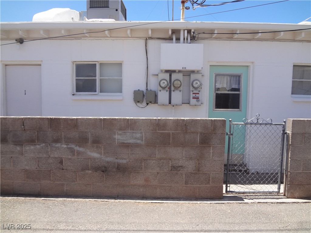 619 C 1 Property Photo