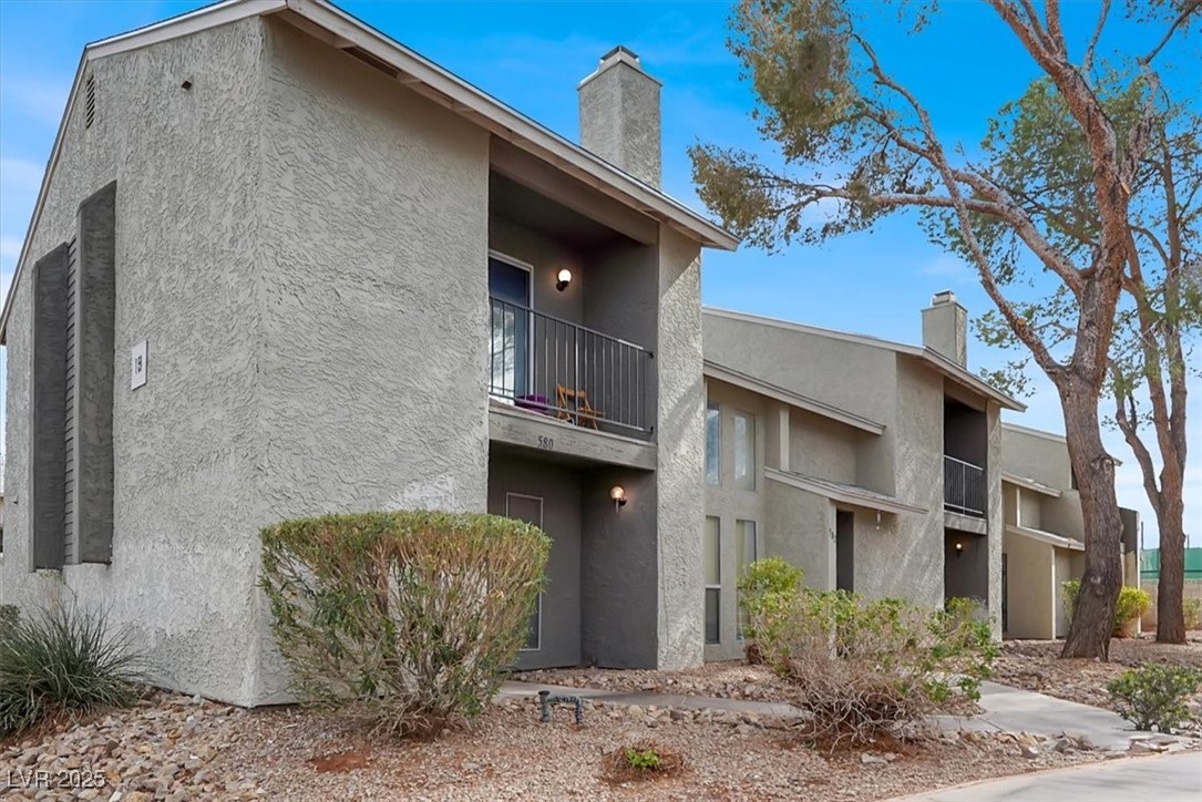 584 Sellers Place Property Photo 1