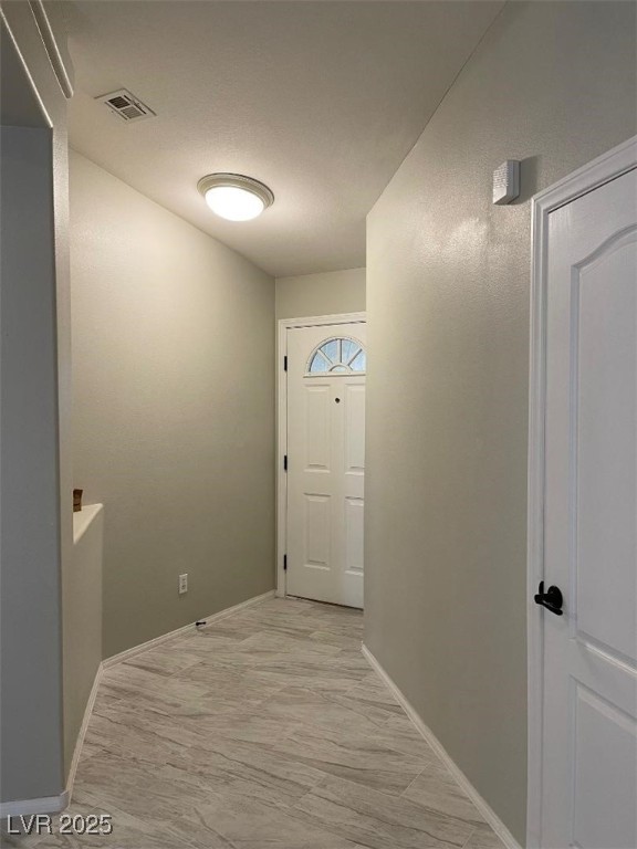 70 Moonlight Village Lane Property Photo 3