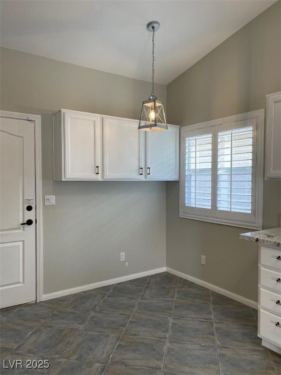 70 Moonlight Village Lane Property Photo 12