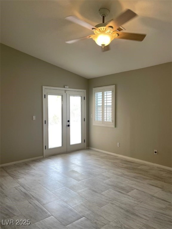 70 Moonlight Village Lane Property Photo 13