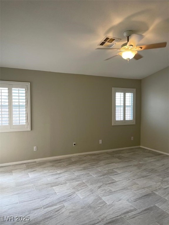 70 Moonlight Village Lane Property Photo 14