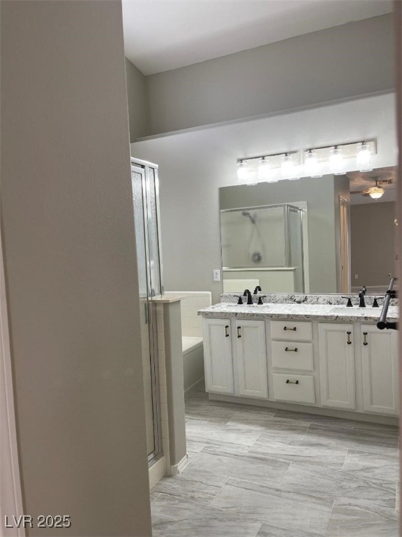 70 Moonlight Village Lane Property Photo 15