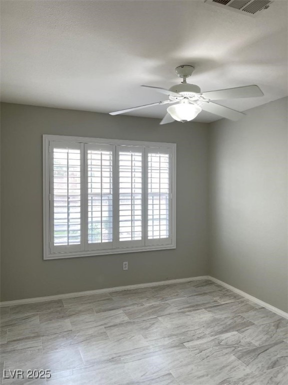 70 Moonlight Village Lane Property Photo 17