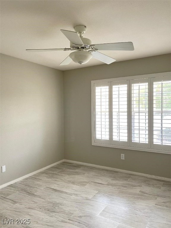 70 Moonlight Village Lane Property Photo 18
