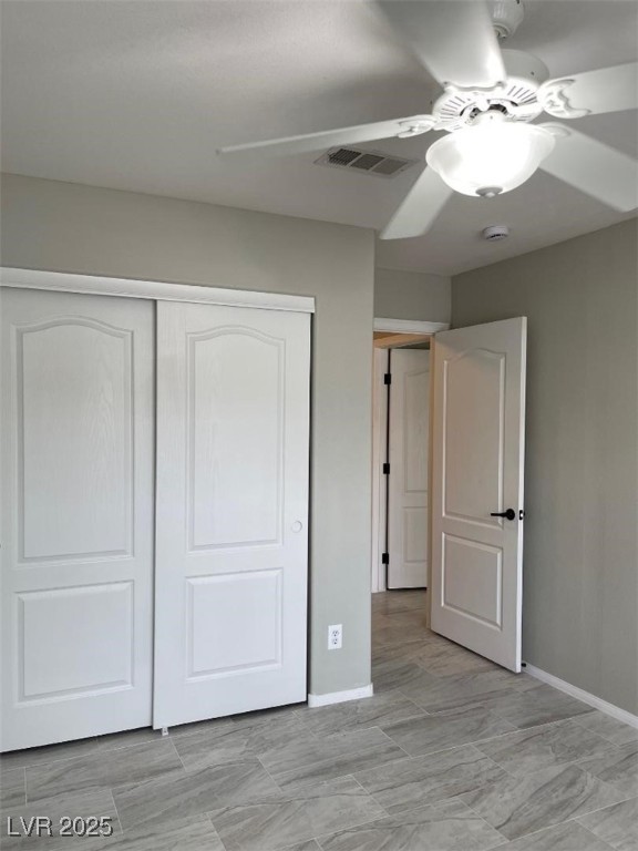 70 Moonlight Village Lane Property Photo 21