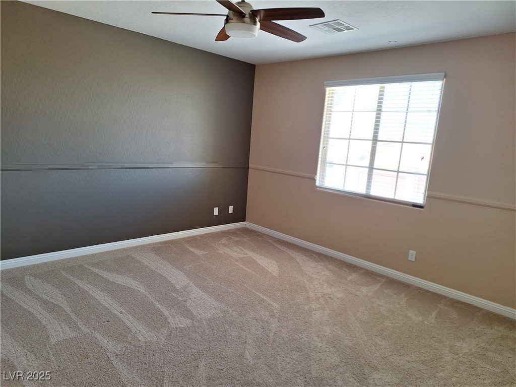 320 Summit Shadow Street Property Photo 8