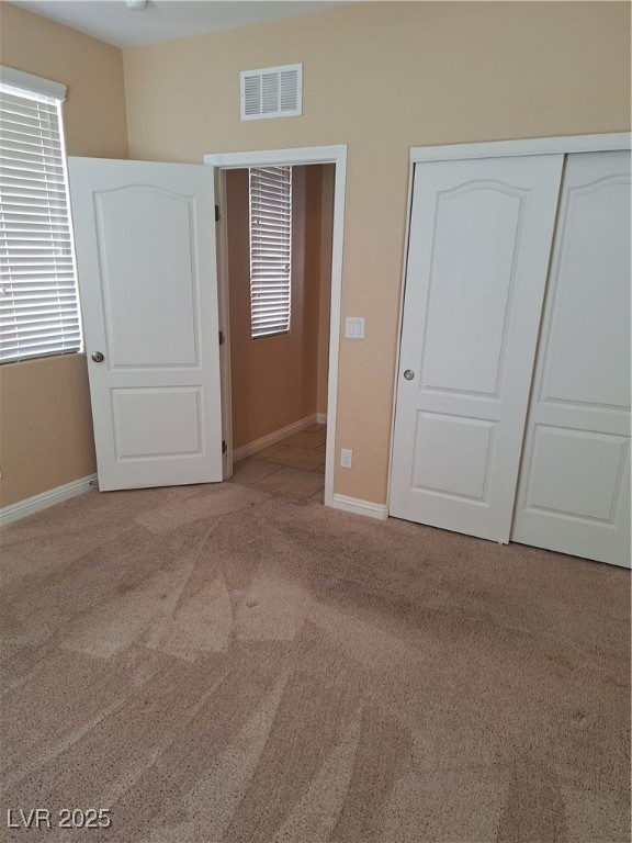 320 Summit Shadow Street Property Photo 11