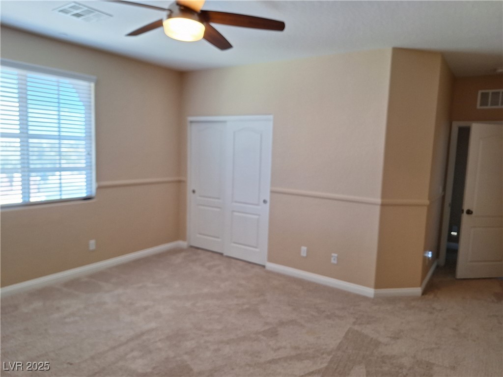 320 Summit Shadow Street Property Photo 19