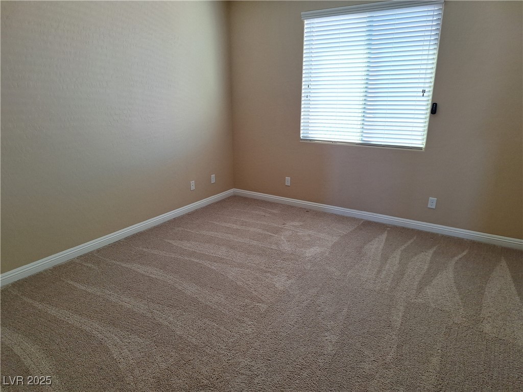 320 Summit Shadow Street Property Photo 20