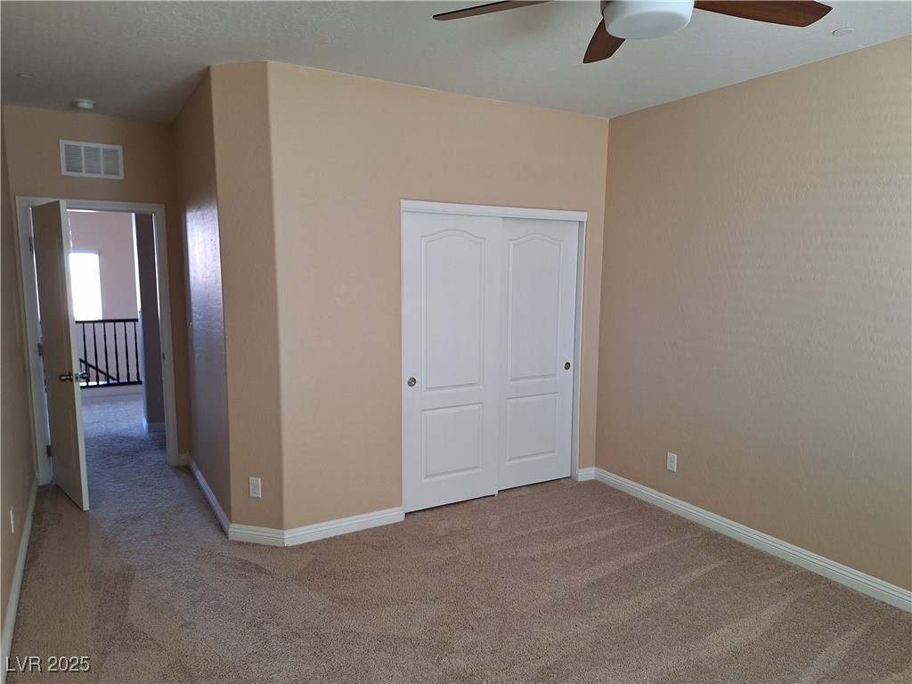 320 Summit Shadow Street Property Photo 21