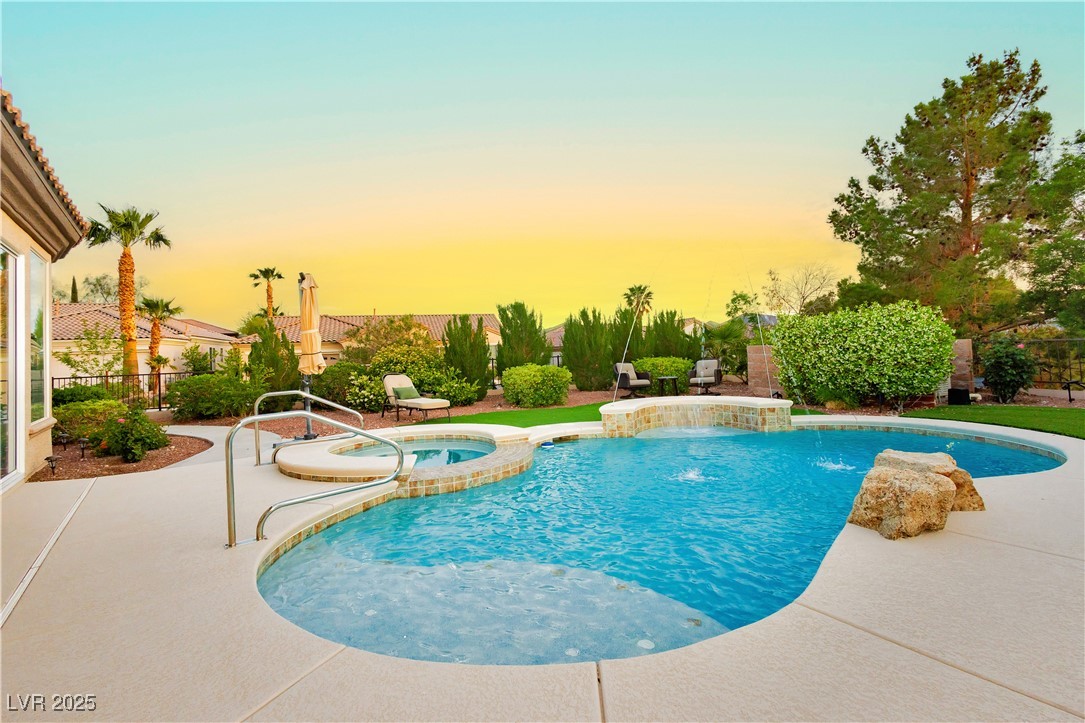 2859 Hayden Creek Terrace Property Photo 4