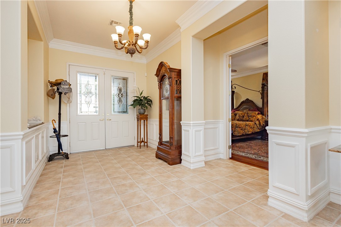 2859 Hayden Creek Terrace Property Photo 6