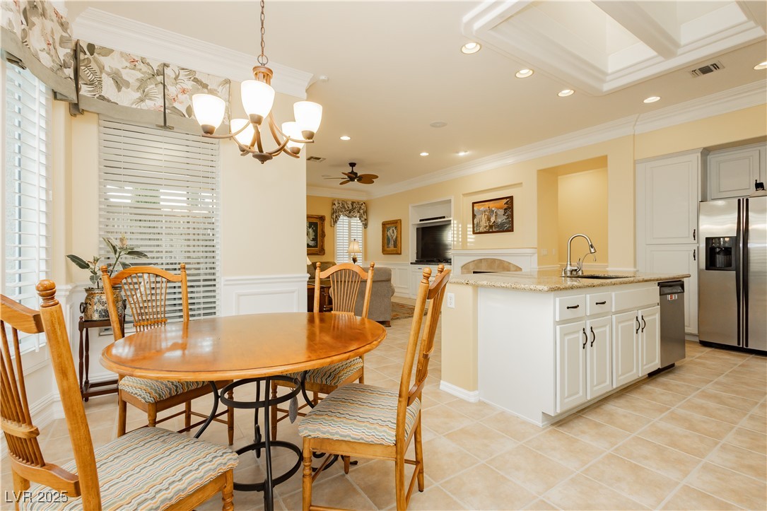 2859 Hayden Creek Terrace Property Photo 11