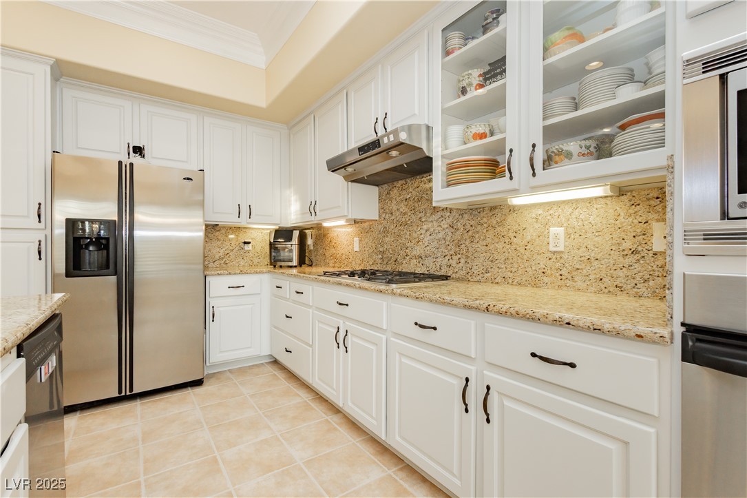 2859 Hayden Creek Terrace Property Photo 12