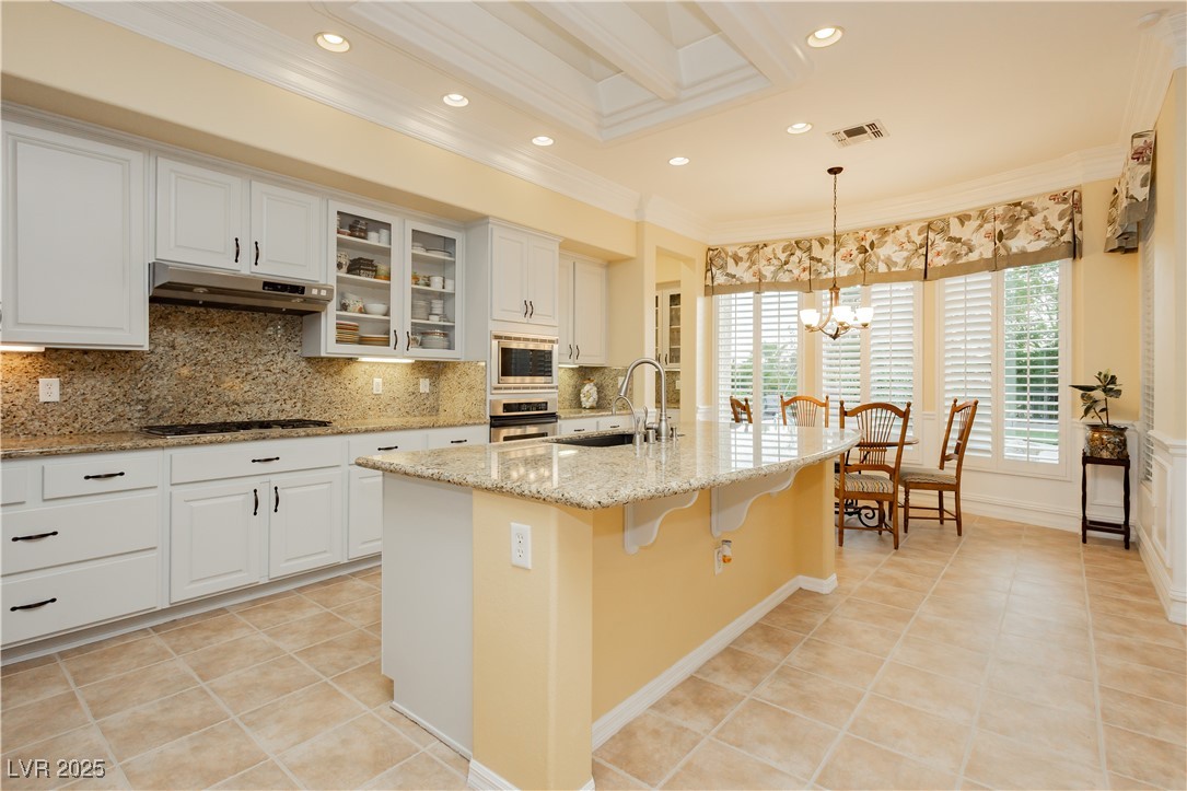 2859 Hayden Creek Terrace Property Photo 15