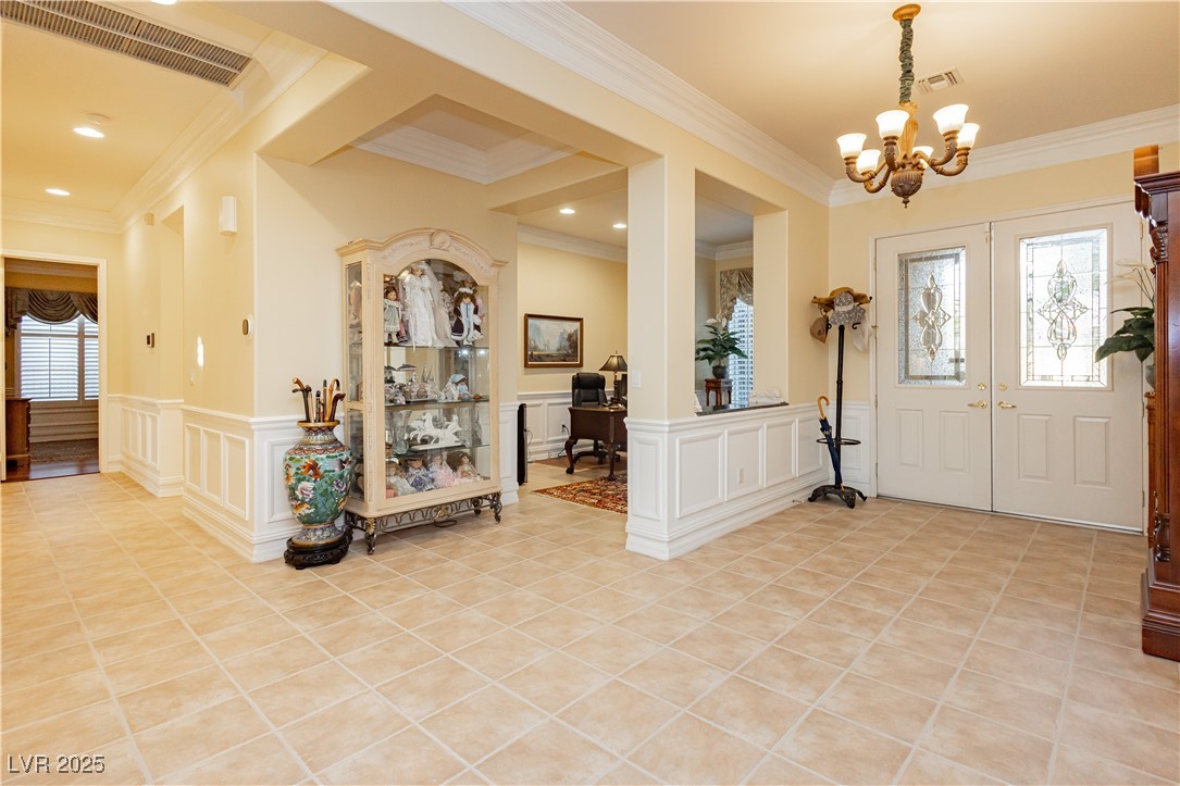 2859 Hayden Creek Terrace Property Photo 16