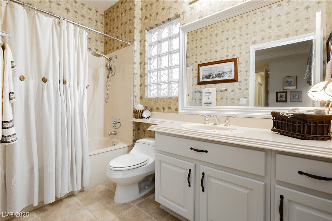2859 Hayden Creek Terrace Property Photo 29