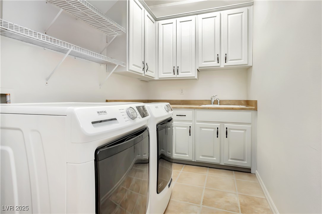 2859 Hayden Creek Terrace Property Photo 30