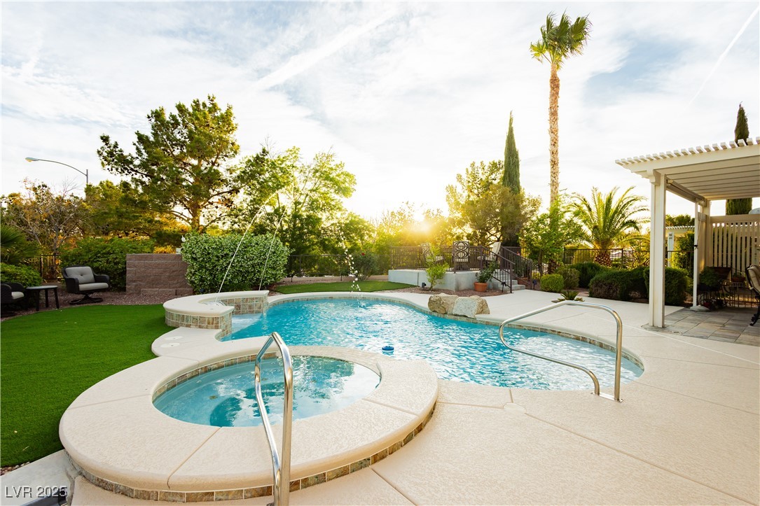 2859 Hayden Creek Terrace Property Photo 33