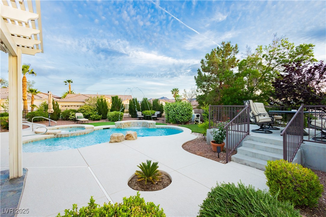 2859 Hayden Creek Terrace Property Photo 38