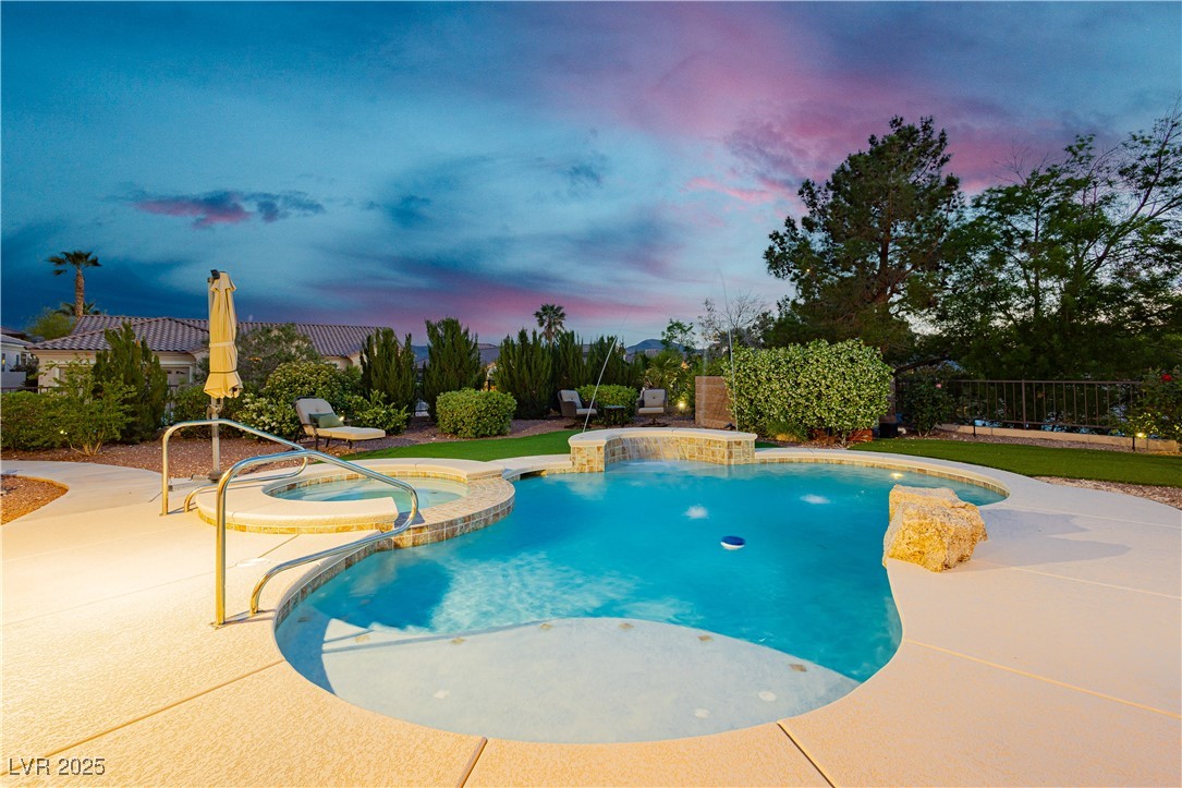2859 Hayden Creek Terrace Property Photo 40