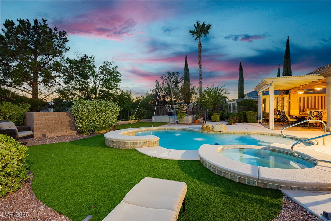 2859 Hayden Creek Terrace Property Photo 42