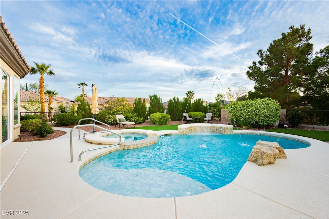 2859 Hayden Creek Terrace Property Photo 43