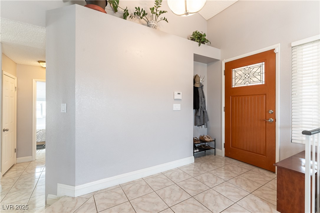730 Rusty Spur Drive Property Photo 4