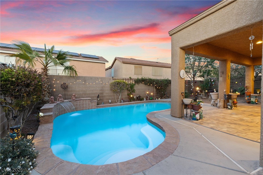 648 Sunrise Lake Place Property Photo 1
