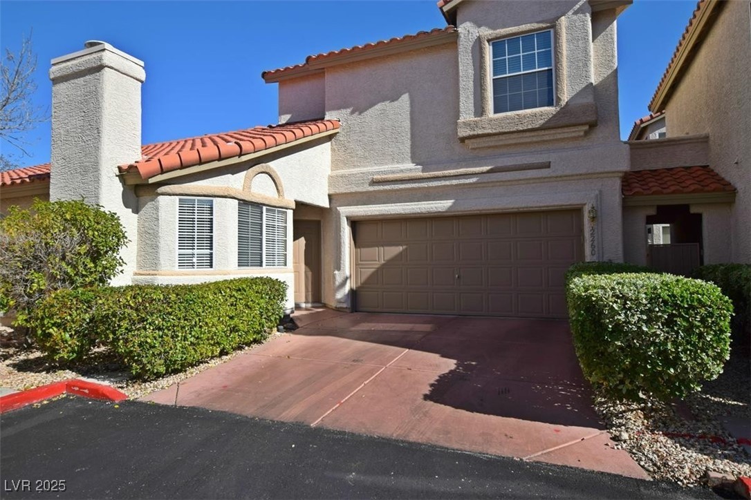 2260 Ramsgate Drive - Property Photo 3