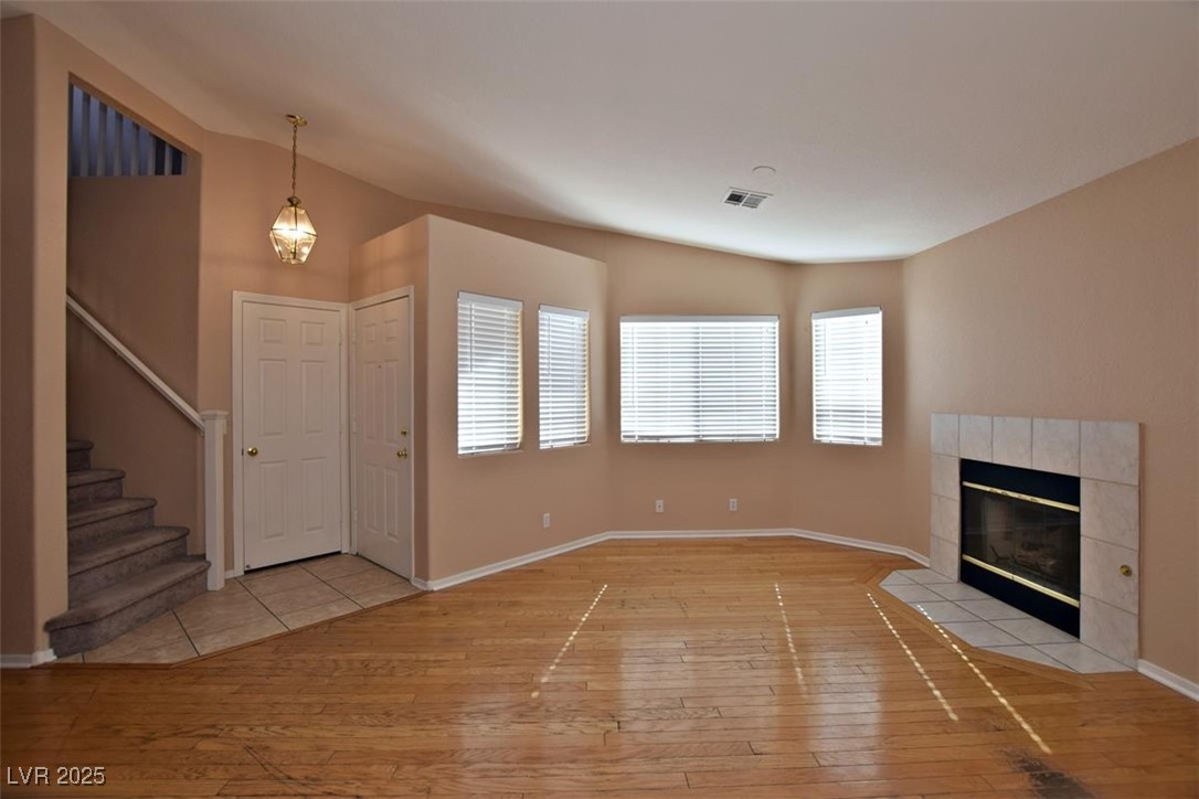2260 Ramsgate Drive - Property Photo 4