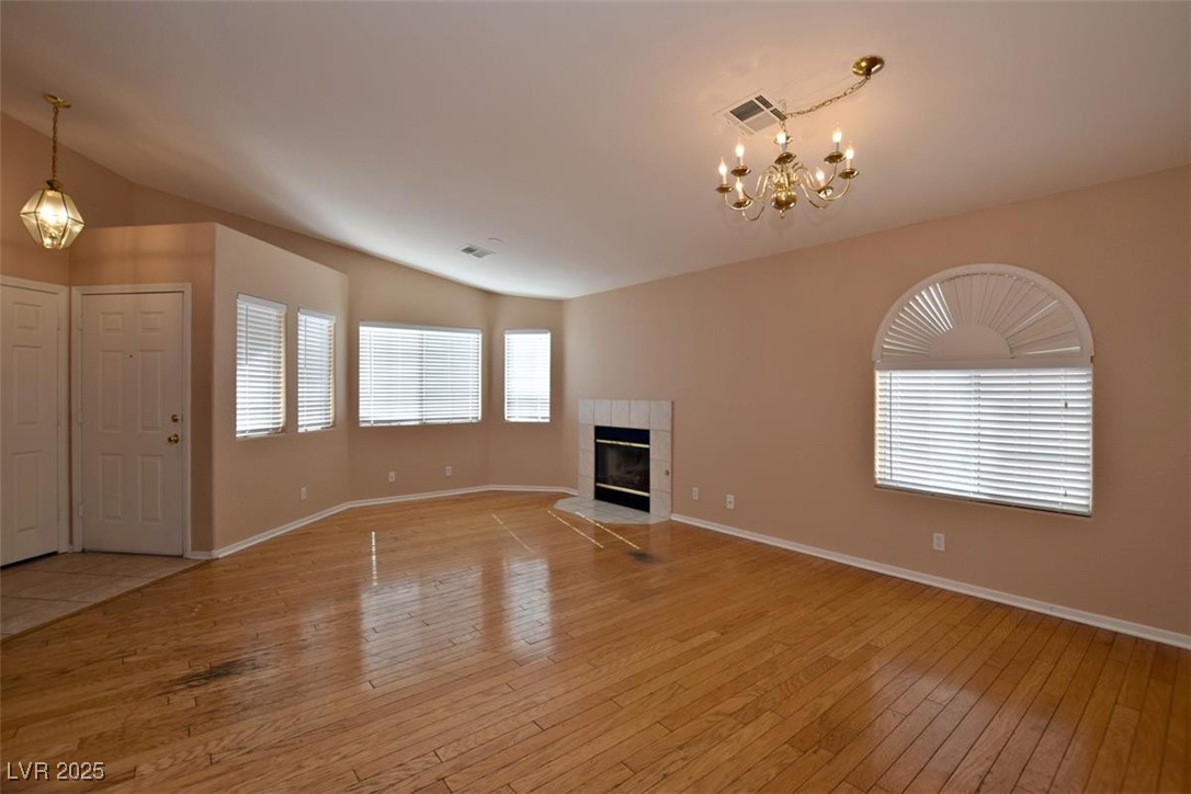 2260 Ramsgate Drive - Property Photo 5