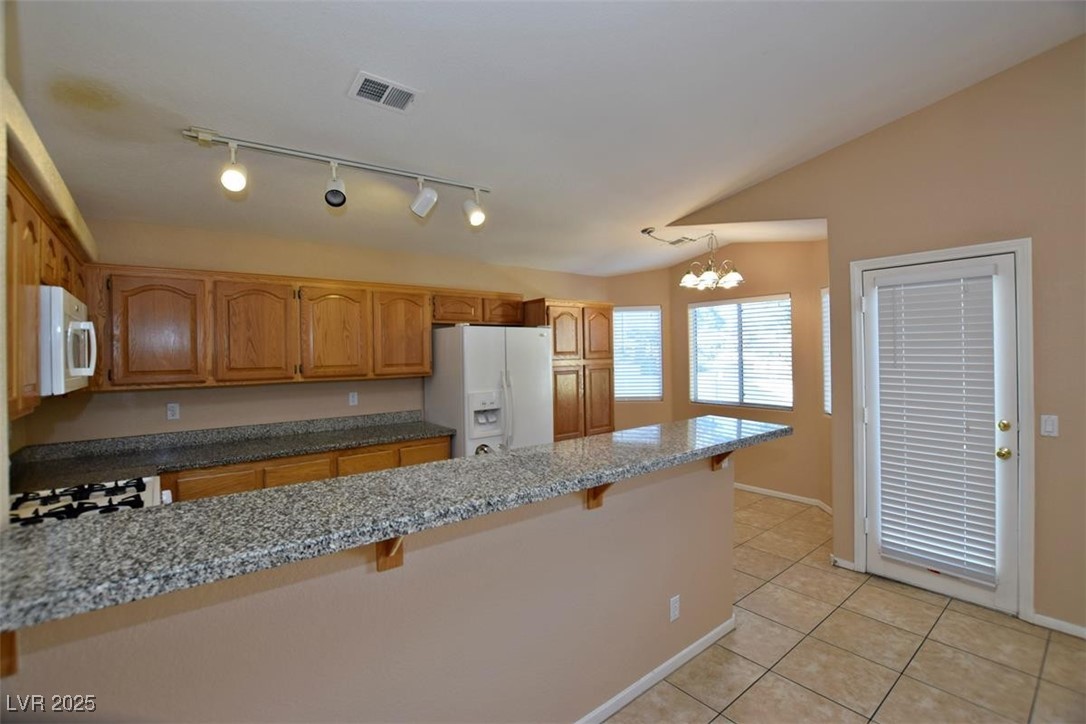 2260 Ramsgate Drive - Property Photo 7
