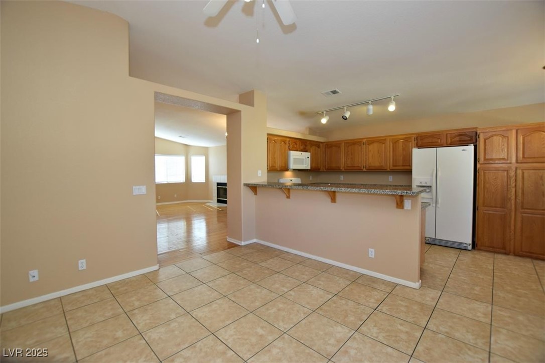 2260 Ramsgate Drive - Property Photo 8