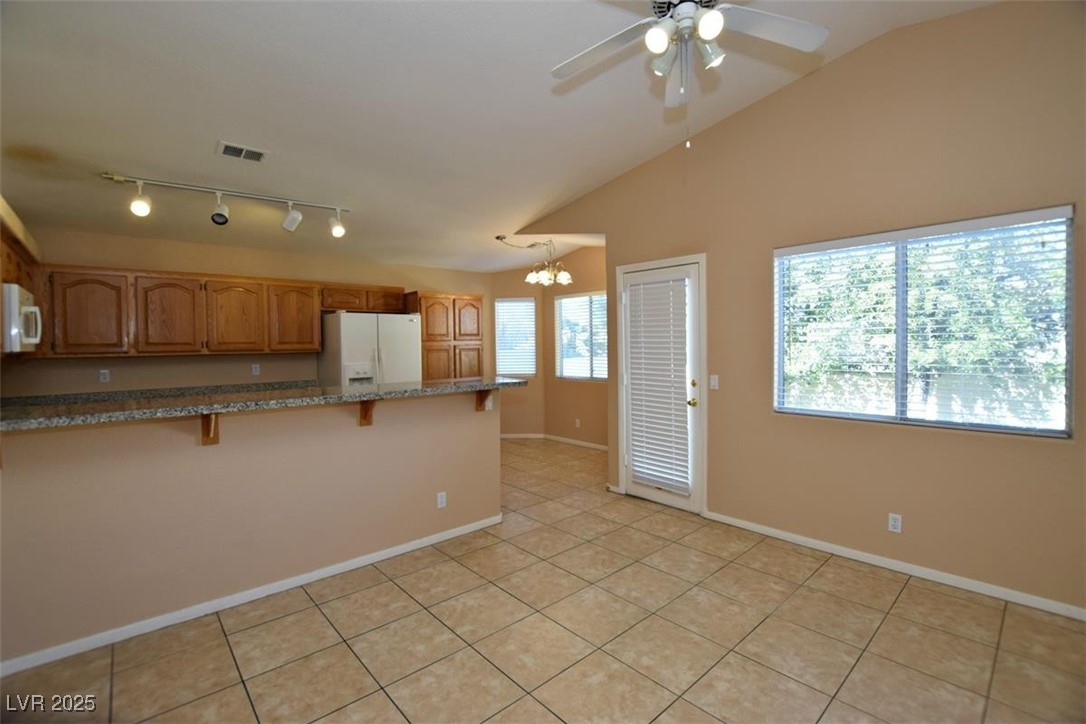 2260 Ramsgate Drive - Property Photo 13