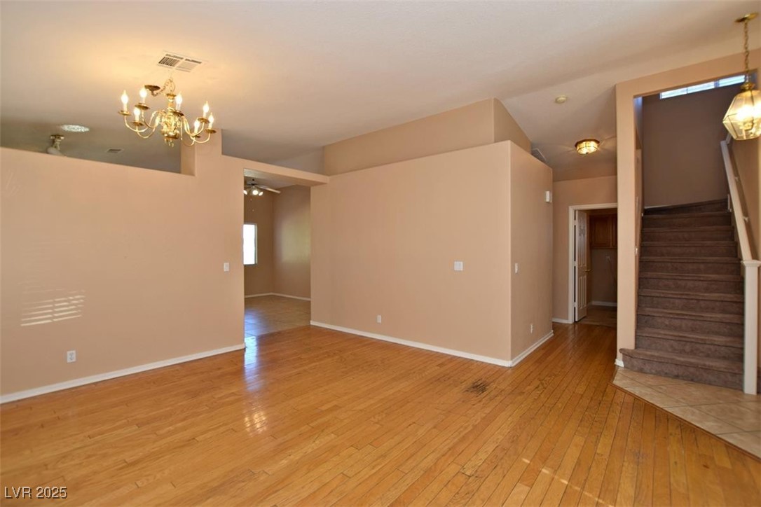 2260 Ramsgate Drive - Property Photo 14