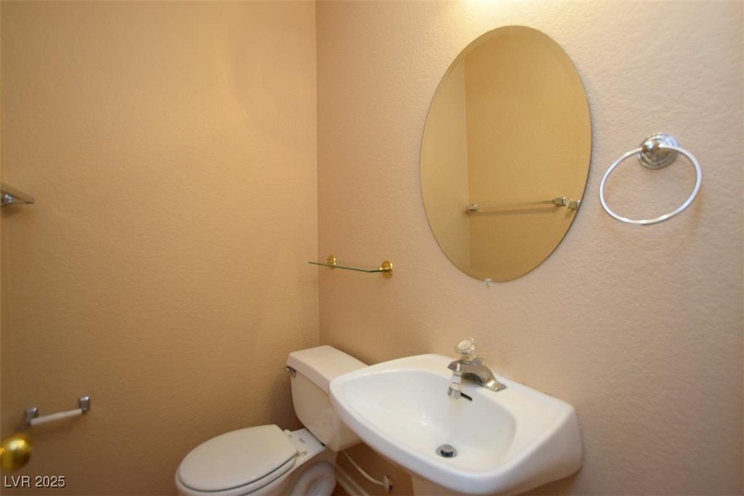 2260 Ramsgate Drive - Property Photo 15
