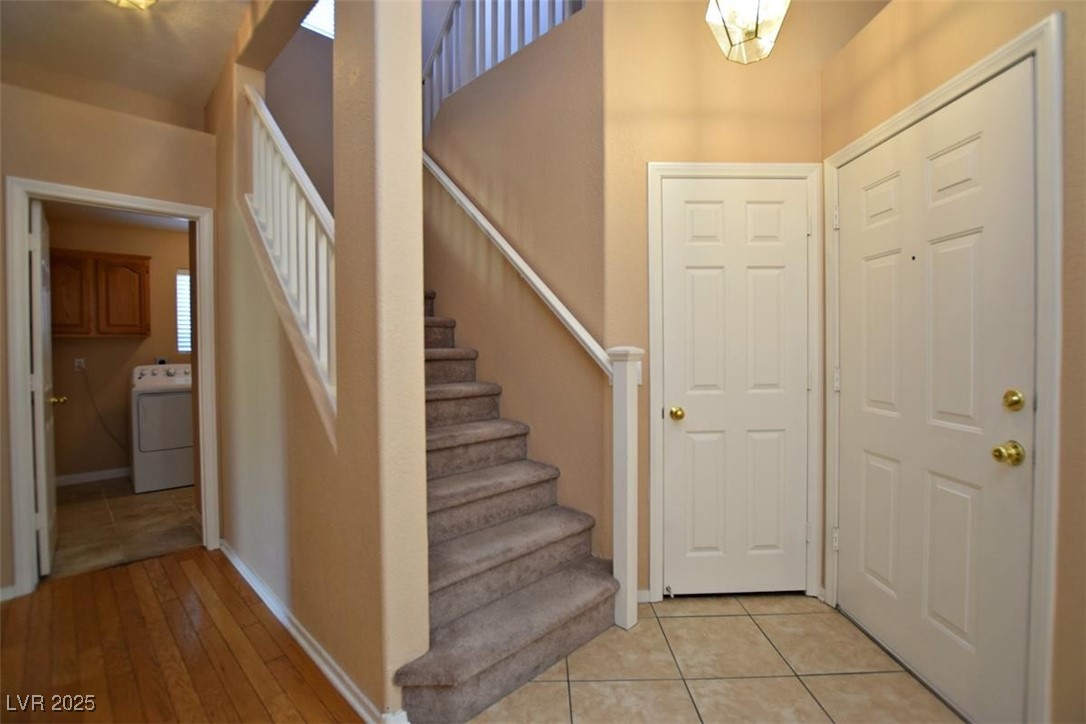 2260 Ramsgate Drive - Property Photo 16