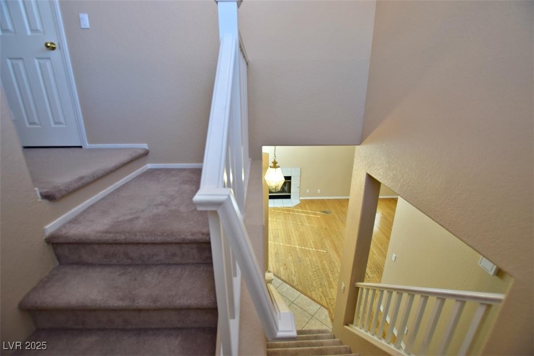 2260 Ramsgate Drive - Property Photo 17