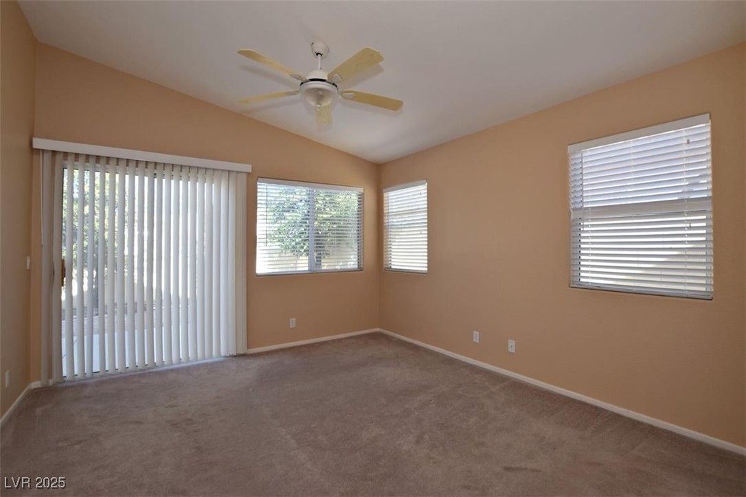 2260 Ramsgate Drive - Property Photo 18