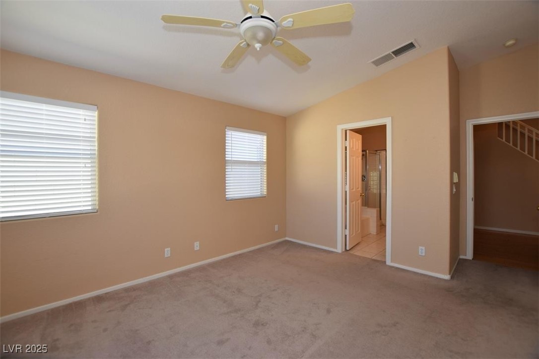 2260 Ramsgate Drive - Property Photo 20
