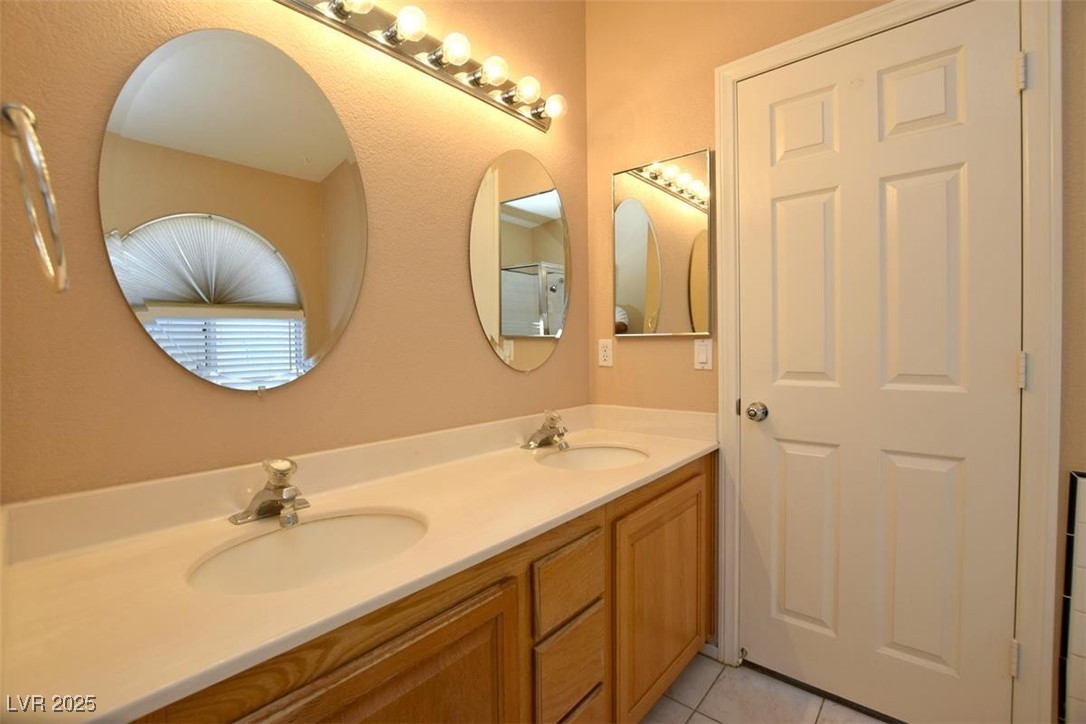 2260 Ramsgate Drive - Property Photo 21